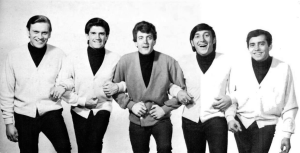 Tommy_James_and_the_Shondells