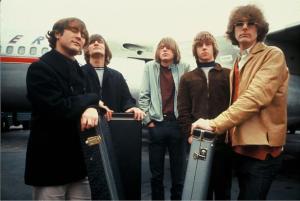 The_Byrds_in_1965