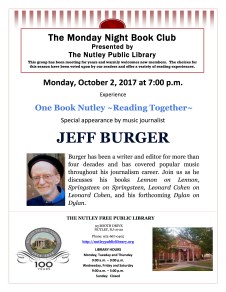 Monday Night Book Club -October 2, 2017 final copy