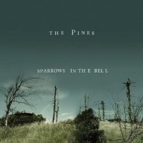 The Pines--Sparrows in the Bell