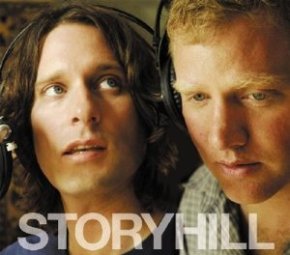 Storyhill