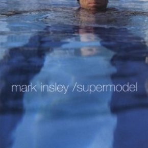 Mark Insley's Supermodel