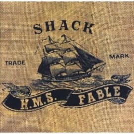 Shack's H.M.S. Fable