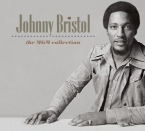 Johnny Bristol's MGM Collection