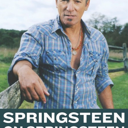 springsteen-cover2.jpg