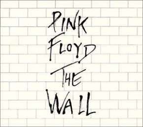 Pink Floyd's The Wall