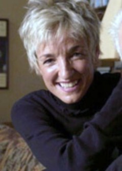 Kye Fleming, c. 2009