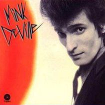 Mink DeVille's Cabretta