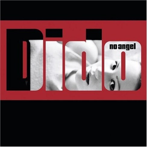 Dido's No Angel