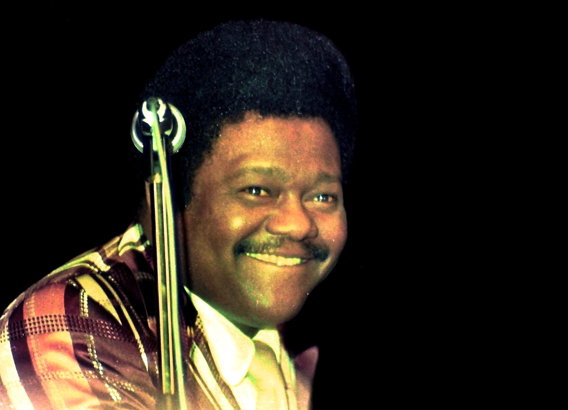 Fats_Domino_1977