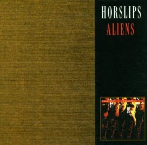 Hotrslips--Aliens