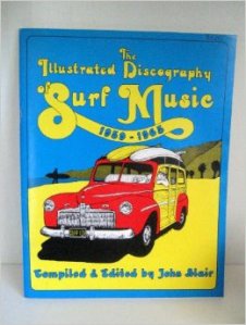 51A38FF-r9L-1._SL500_SX258_BO1,204,203,200_