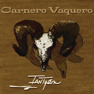 Carnero Vaquero - Ian Tyson