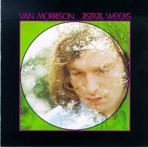 Astral Weeks (Expanded Edition)