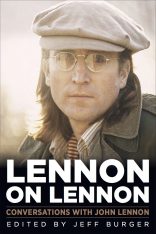 Lennon N. America Edition