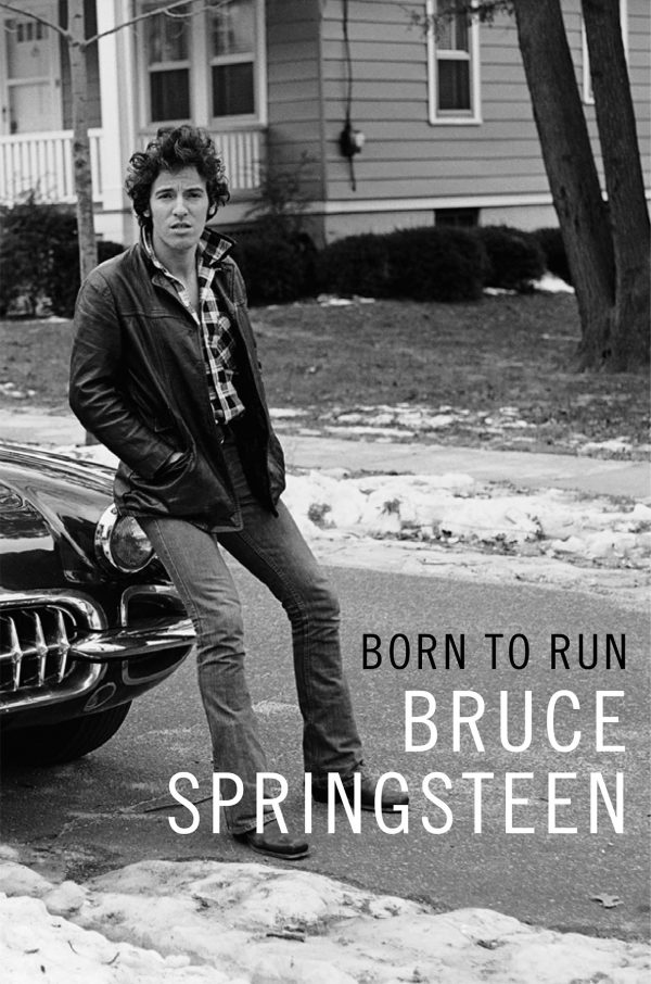 bruce-springsteen-born-to-run-book-2016-billboard-1240-e1473716614358