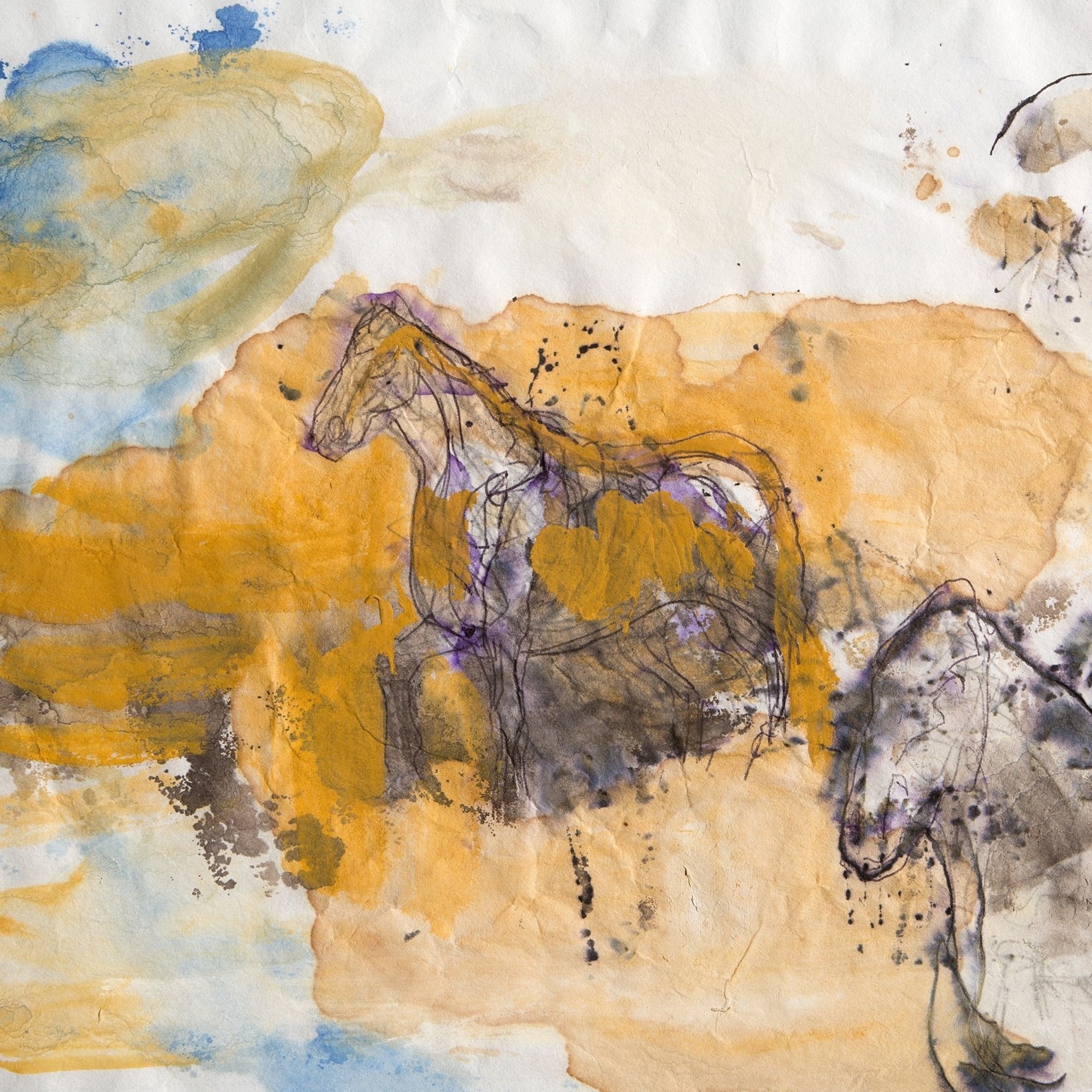 lawrence-morrll-glass-neanderthal