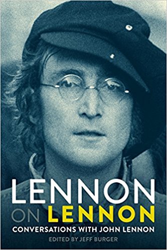Lennon UK