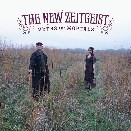 NewZeitgeist-MythsMortals