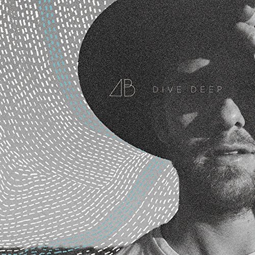 Andrew Belle Dive Deep