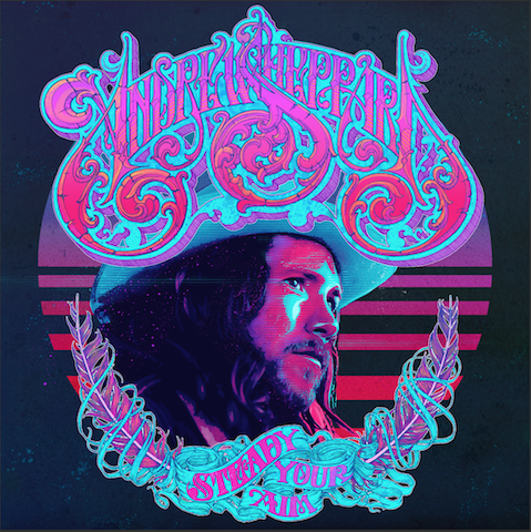 andrew-sheppard-steady-your-aim