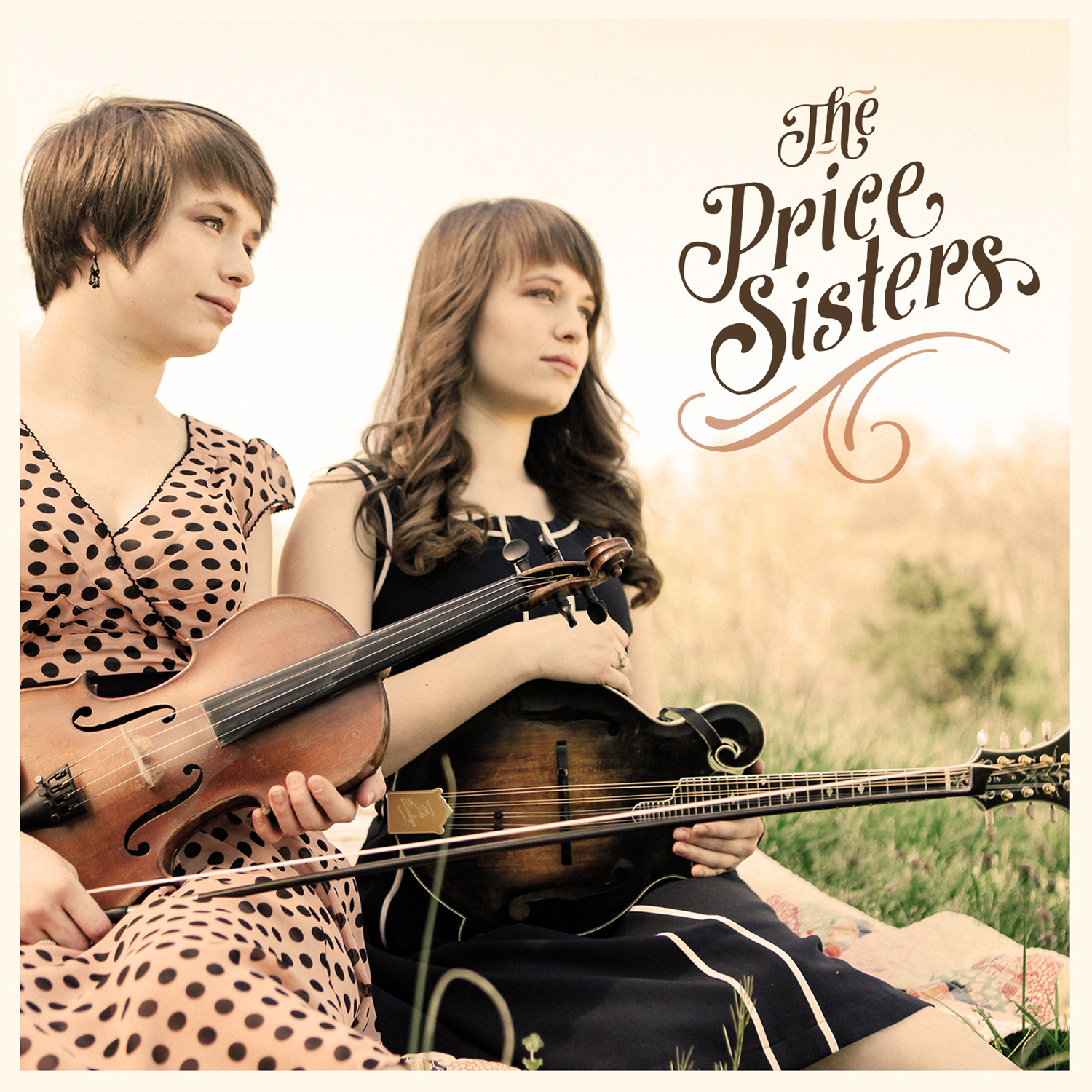 price-sisters-cover