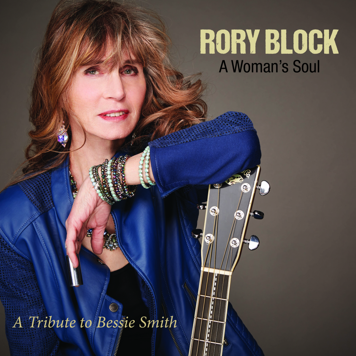 Rory-Block-A-Womans-Soul
