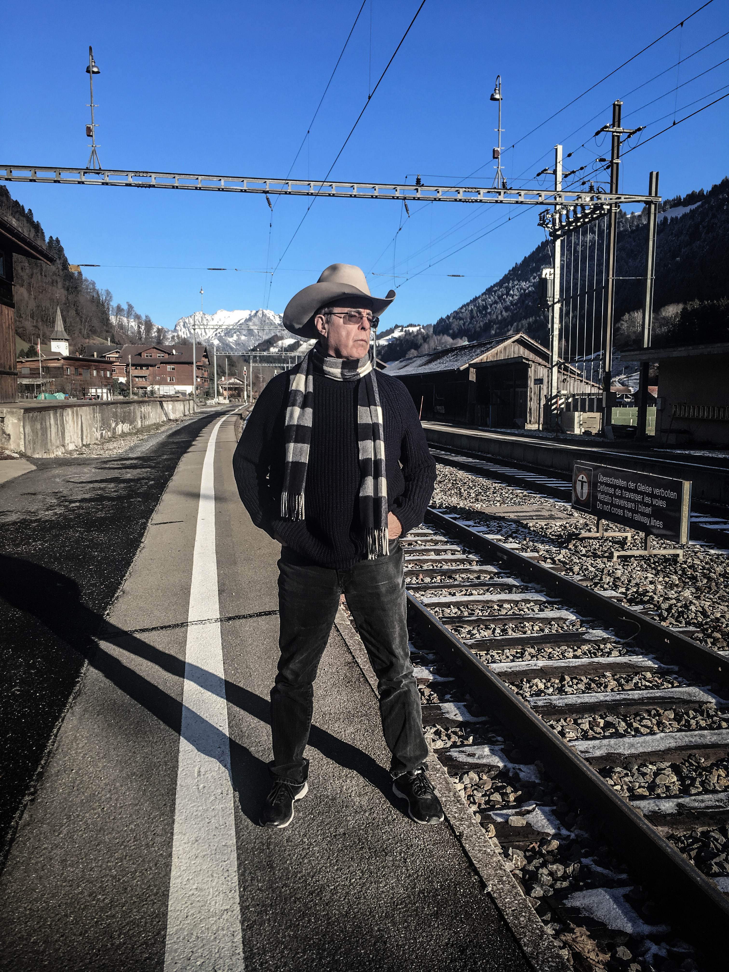 TomRussellOctoberPressPhoto4