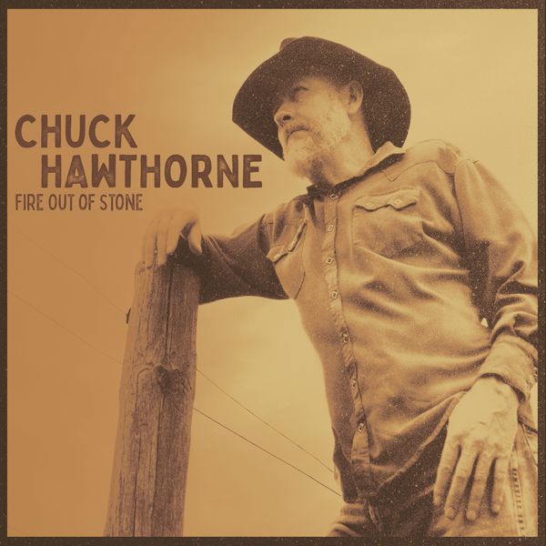 fire-out-of-stone-album-cover-chuck-hawthorne