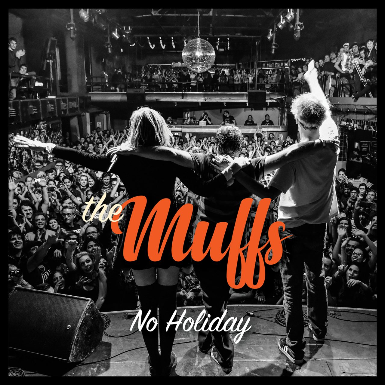 Muffs-No-Holiday-OV-354-1280x1280
