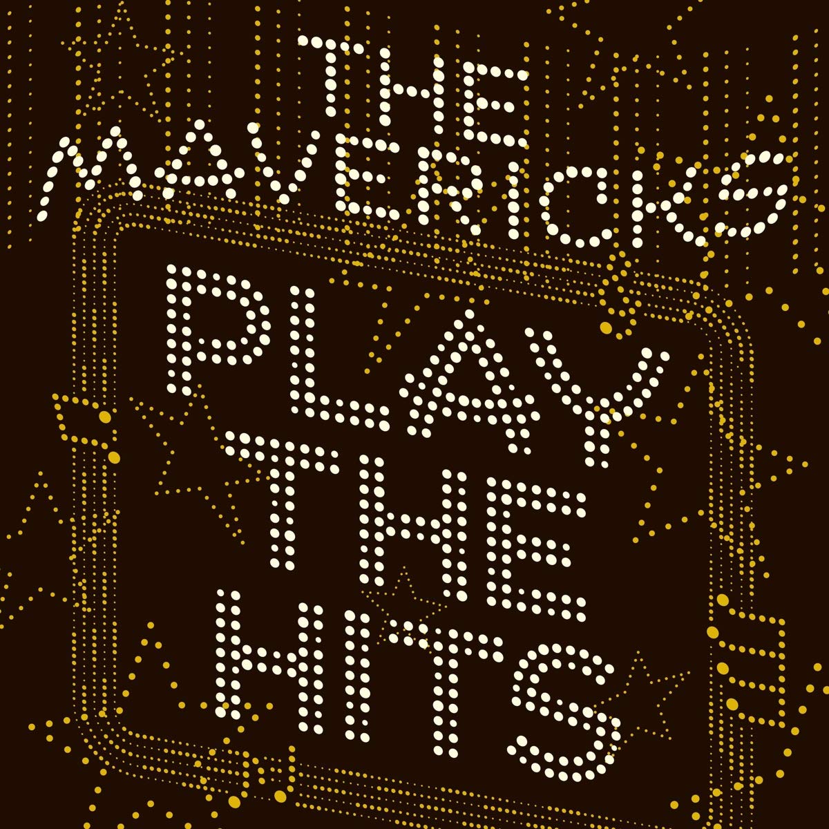 Mavericks Play the Hits