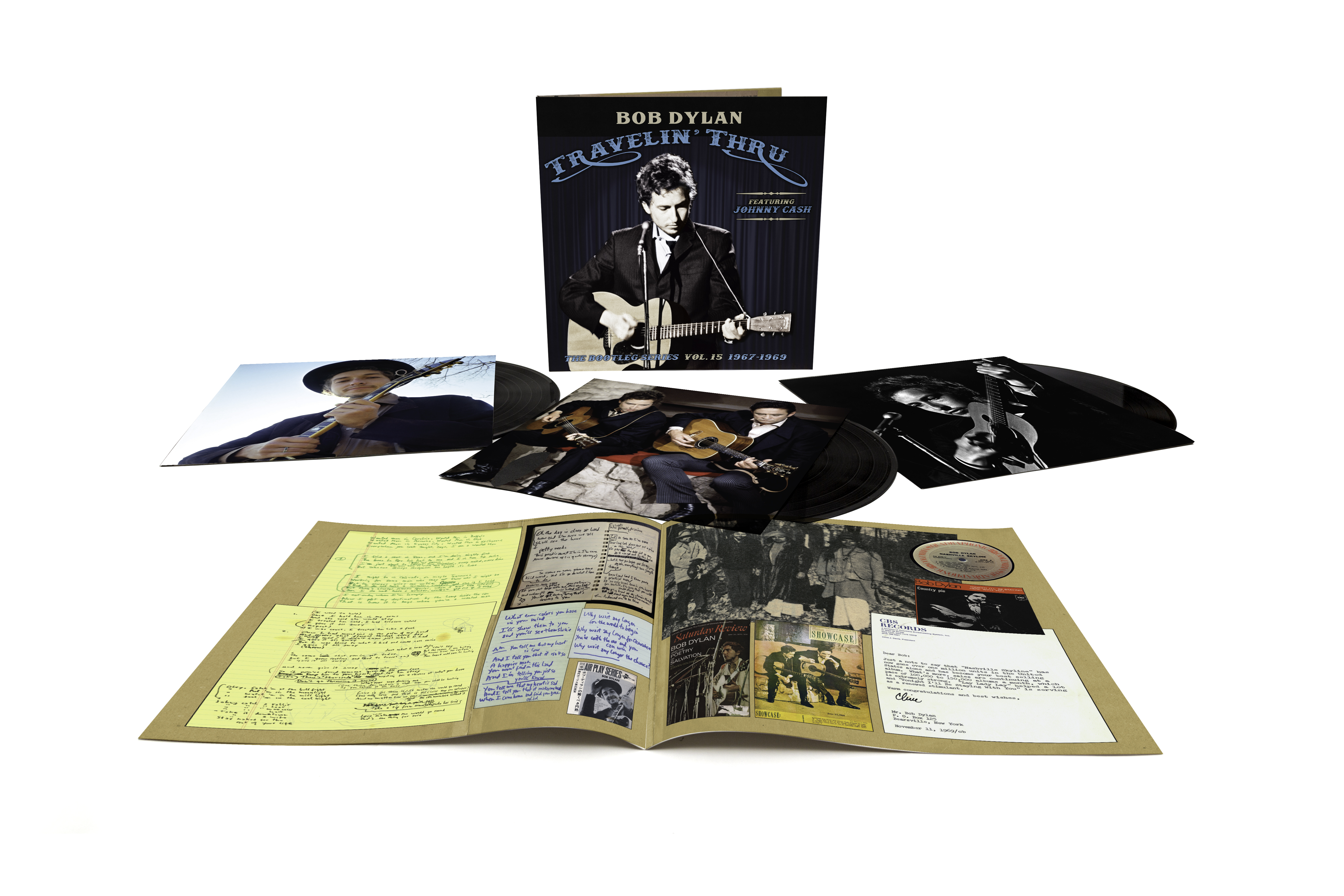 Dylan_TravelinThru_Btlg_Vol15_LP_packshot (002).jpg
