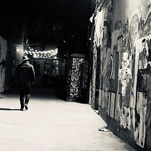 Oh Mother by David Nail