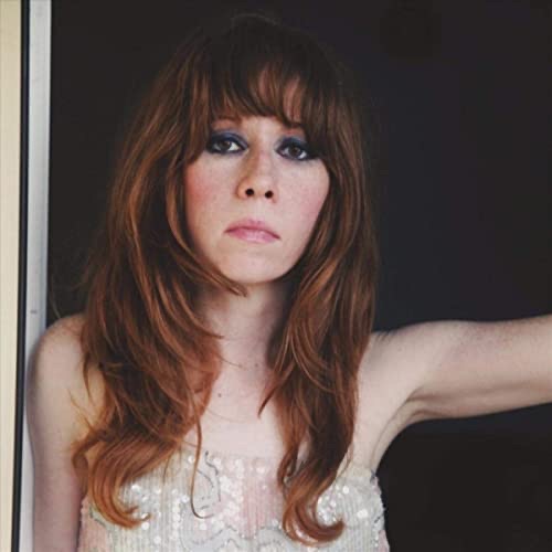 Beth Lee-Waiting on You Tonight