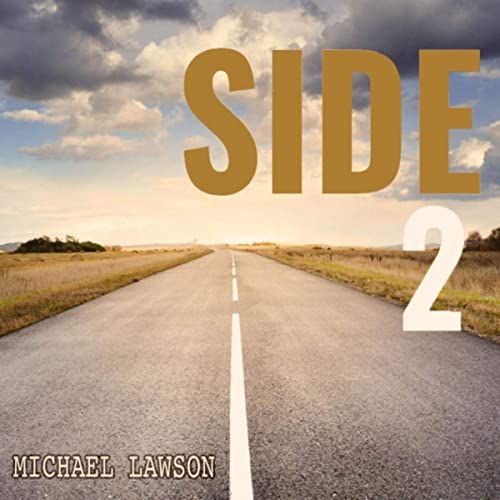 Michael Lawson's Side 2