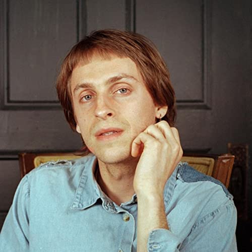 Jeremy Ferrara's Everything I Hold