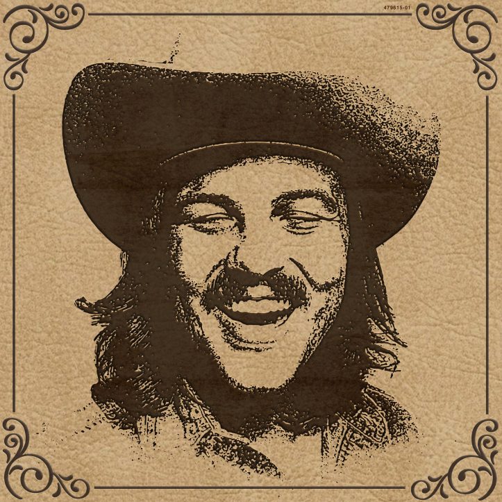 JD Clayton--Long Way from Home