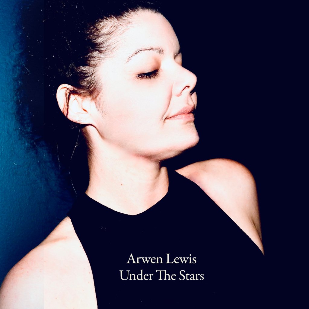 Arwen Lewis--Under the Stars