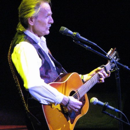 gordon_lightfoot