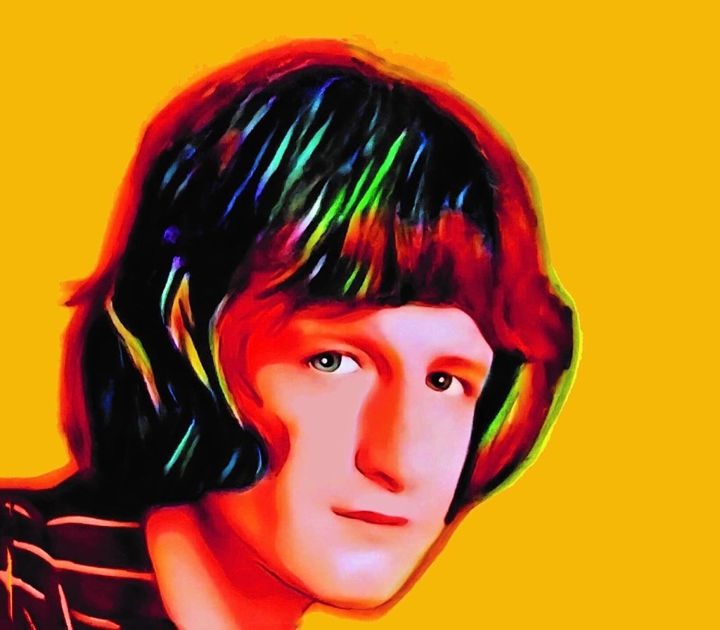 A Tribute to Pete Ham