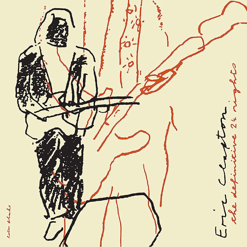 eric-clapton-definitive-24-nights