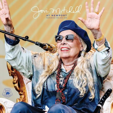 joni-mitchell-newport