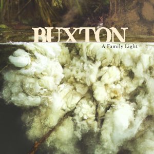 Buxton-A Family Light