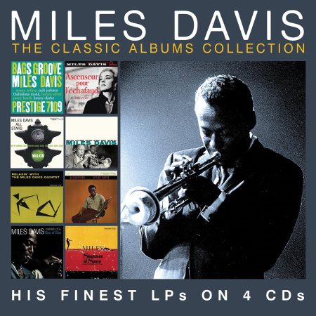 miles-davis-classic-albums