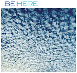 Be-Here