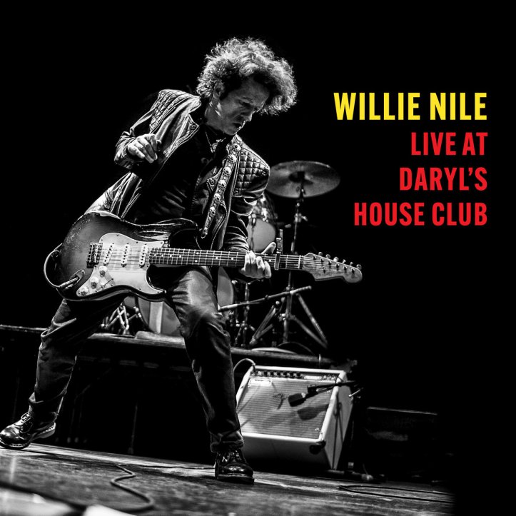 willie-nile-daryls