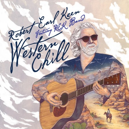 robert-earl-keen-western-chill