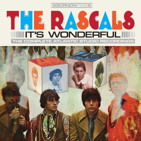rascals_-_box_cover