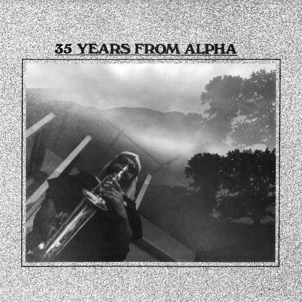 35 Years from Alpha
