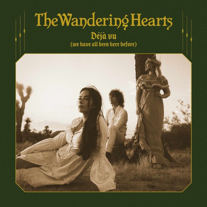 Wandering-Hearts-Deja-Vu
